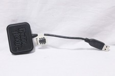 Guitar Hero Redoctane USB Wireless Guitar Receiver for Playstation 3 95451.806