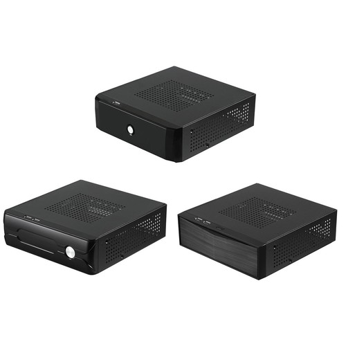 Mini itx case - mini, professional