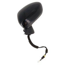 Retroviseur gauche MAZDA MX5 4