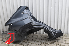 Honda HR-V HRV III Aile