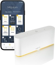 Somfy TaHoma Switch : centrale