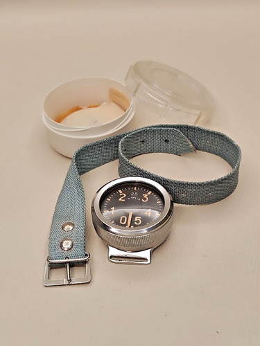 Montre bracelet plongée - montre-bracelet,
