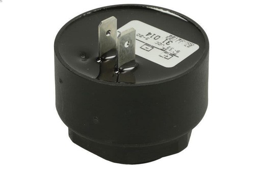 Avertisseur sonore cobo - avertisseur,