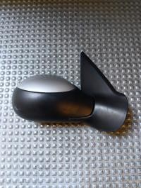Retroviseur droit peugeot - droit, 206