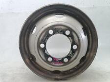 Rim for Nissan Atleon 120 Chasis Cabina 2216026