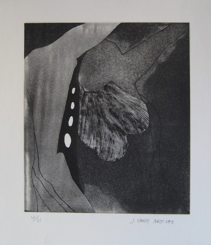 Gardy artigas joan - artigas,