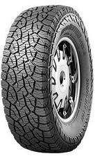 265/65 R17 112T 4PR Kumho Road