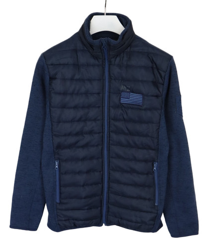 Avirex dept veste homme - dept,