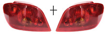 2X LAMPE FEU ARRIERE DROITE +