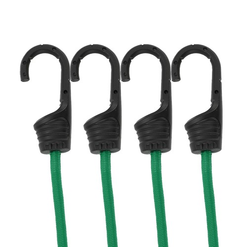 Corde élastique pour - Élastique, bagage