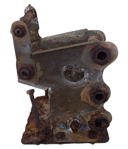 Hamilcar ww2 english - hamilcar,