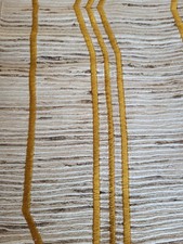  Coupons de tissu  pour