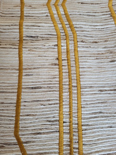 Coupons tissu pour - , de