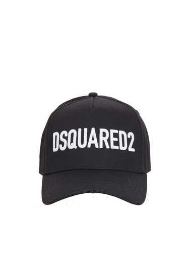Dsquared2 classic logo - dsquared2,