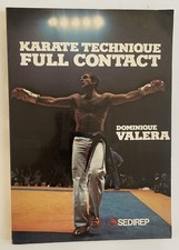 Dominique Valera / Full