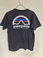 Vintage Patagonia T-shirt -