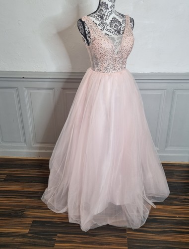 Robe cérémonie cocktail - cérémonie,