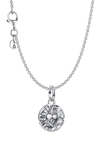 Pandora bijoux collier - pandora, pour