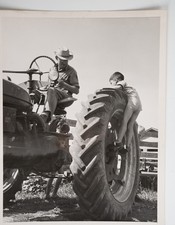 Photo Argentique	France	enfant