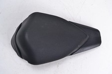 Siège passager arrière