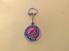 RARE ANCIEN PORTE CLÉS