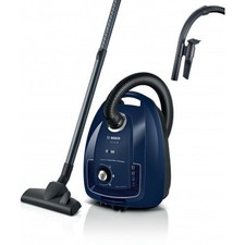 Bosch BGL38BU1 Aspirateur Avec