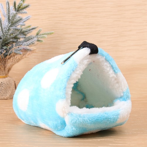 Accessoires cage furet - cage,