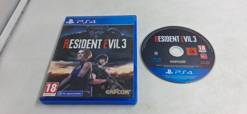 Jeu sony playstation ps4 - sony,