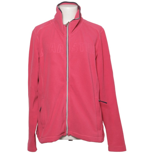Gaastra veste polaire femme - gaastra,,