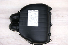 Honda CBR 600 F PC31 Boîtier