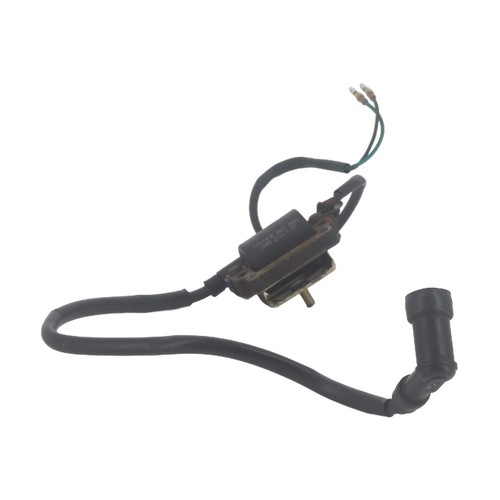 Bobine - , 125
