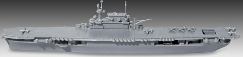 Revell maquette à - revell,
