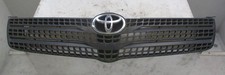 Calandre Toyota COROLLA VERSO