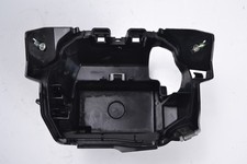 Boîte de rangement HONDA PCX