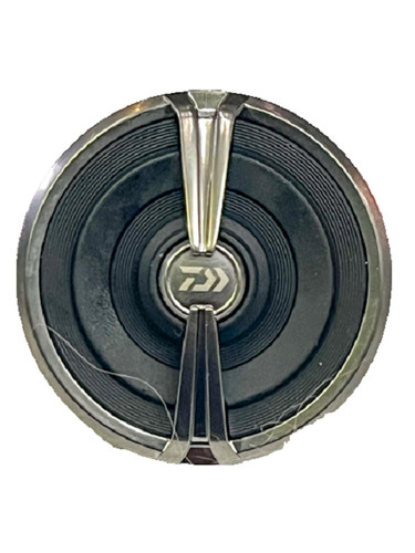 Pièce daiwa manopola - daiwa, frein