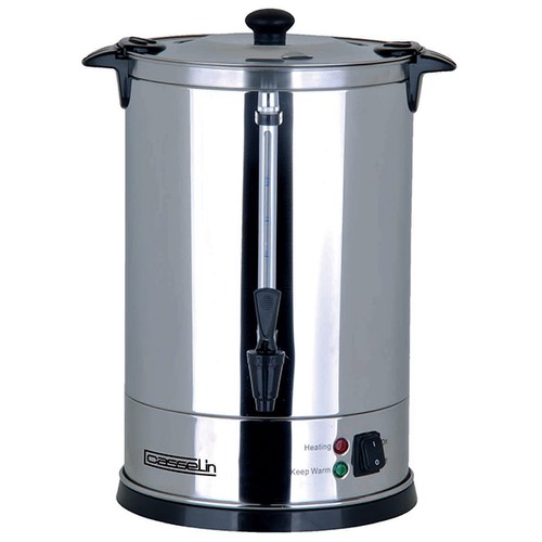 Casselin percolateur café - casselin,