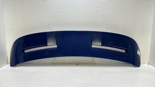 Becquet ford focus phase - becquet,
