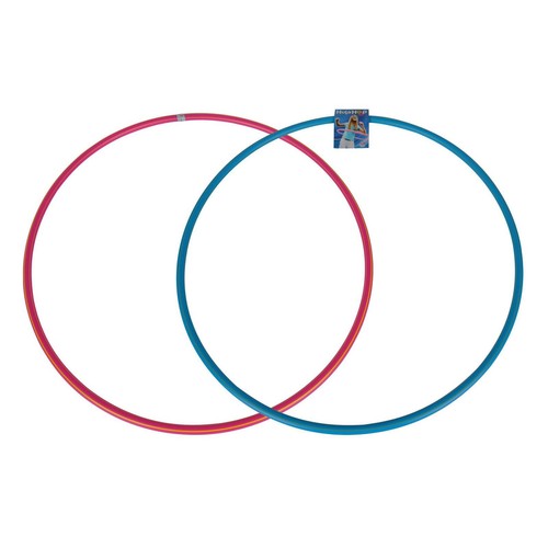 Hula hoop pièce livrée - hoop,,
