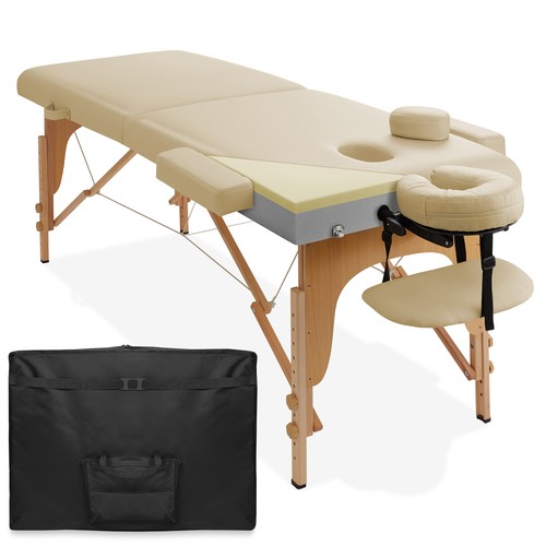 Professional memory foam - memory,