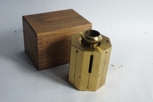 Pantometer surveyor square - surveyor,