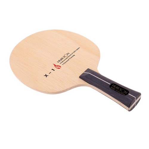 Raquette tennis table - tennis,