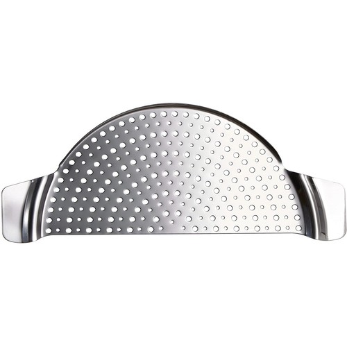 728100 ibili passsoire - passsoire, en