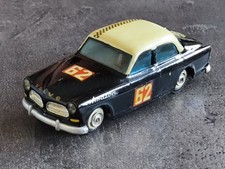 1/43 TEKNO DENMARK 810 VOLVO