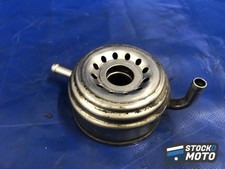 échangeur YAMAHA YZF 600 R