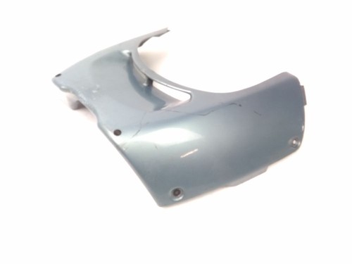 Sabot bmw 1100 1996 - r, 1996-1999