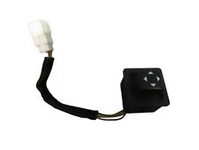 Steering Wheel Adjuster Switch for HYUNDAI IX55 3.0 V6 CRDI 4WD 93691-3M000