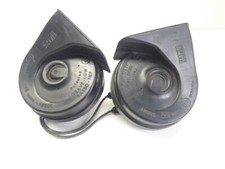 Kit signal sonore Ford Mondeo