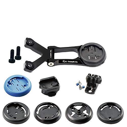 Rec mounts type - rec-mounts, combo