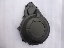 CARTER CB500F CB 500 F CB500 F CB500X CB 500 X 2013 2014 2015 2016 2017 2018NEUF