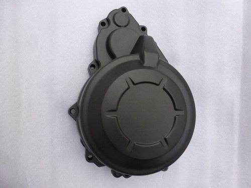 Carter cb500f 500 - cb, cb500
